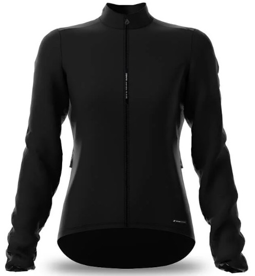 Ciovita Alto Corsa Ladies Wind Jacket 