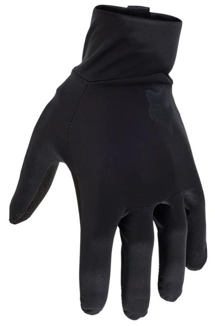 Fox Ranger Water Long Finger Gloves 