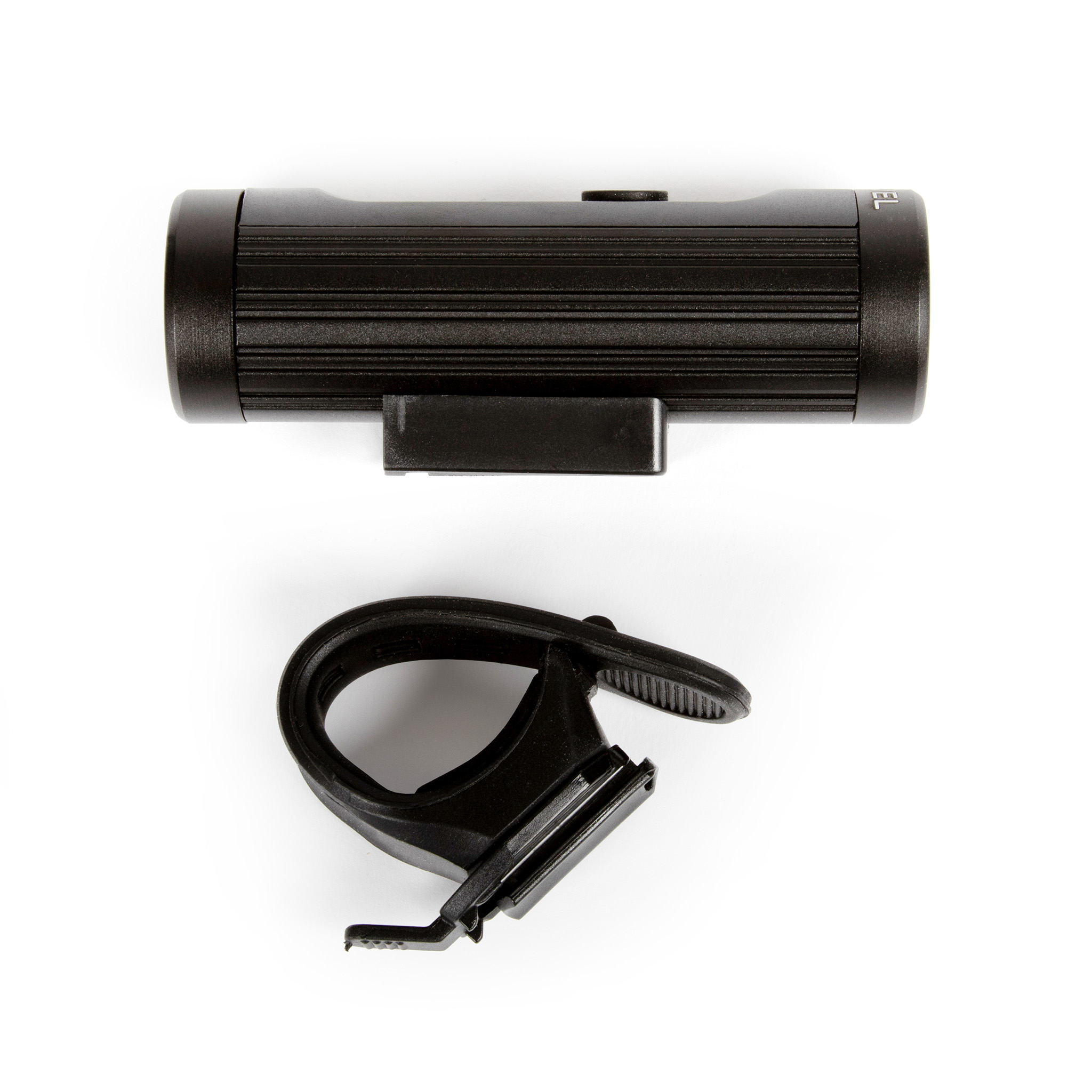 Marvel Pathfinder 700 Lumen Front Light