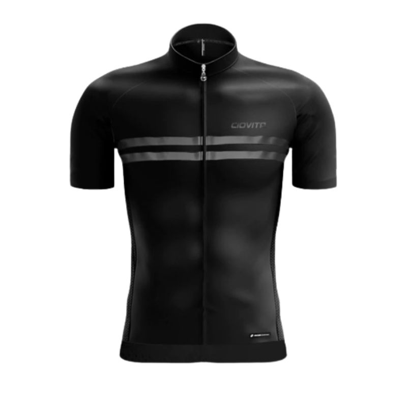 Ciovita Faro RaceFit Short Sleeve Men's Jersey