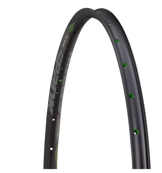 Spank Flare 24 Vibracore 700C/29 32H Rim