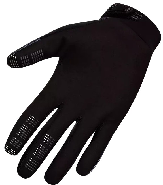 Fox Ranger Long Finger Gloves 