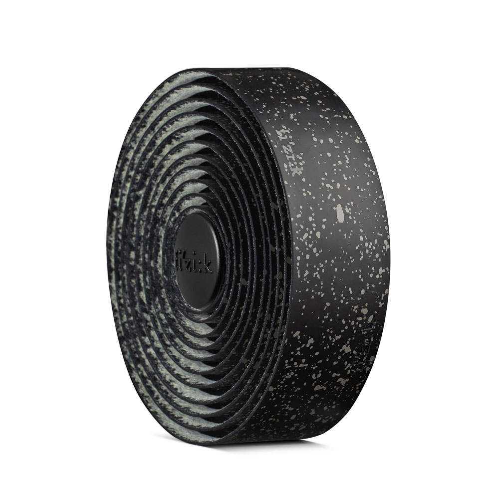 Fizik Tempo Bondcush Tacky Handlebar Tape