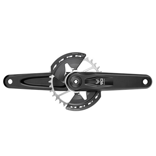 SRAM Eagle 90 T-Type 32 Crankset