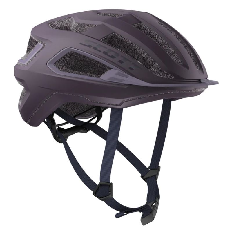 Scott ARX  MTB Helmet