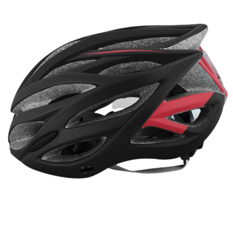 Marvel Flash Mountain Bike Helmet