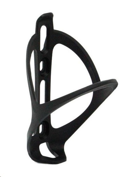 Ryder Clutch Bottle Cage