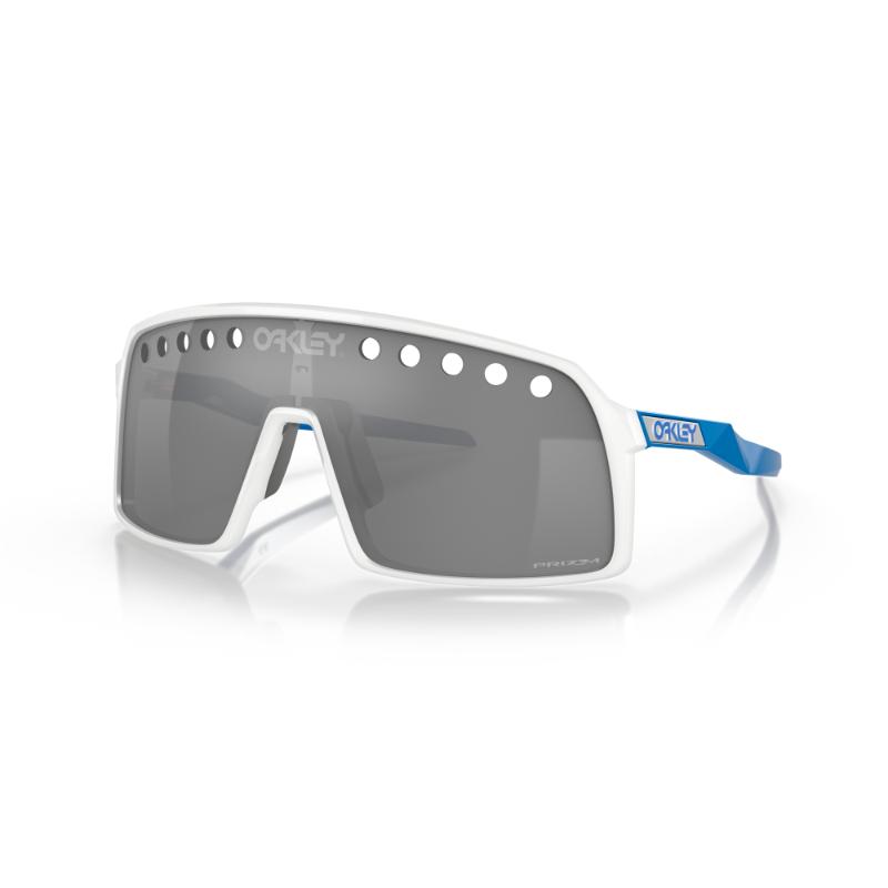 Oaklet Sutro Eyeshade Sunglasses