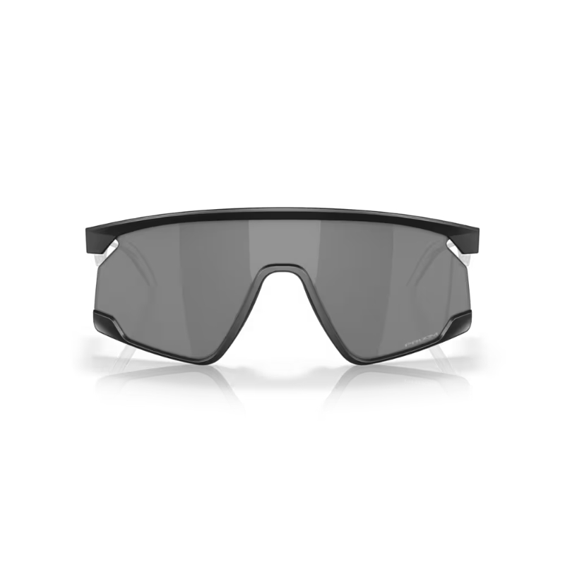 Oakley BXTR Sunglasses 