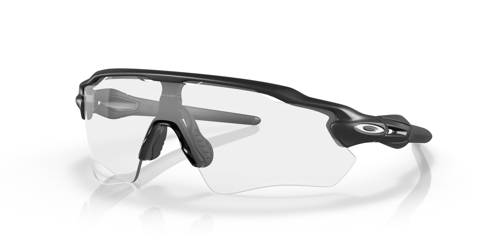 Oakley Radar EV Path Sport Sunglasses