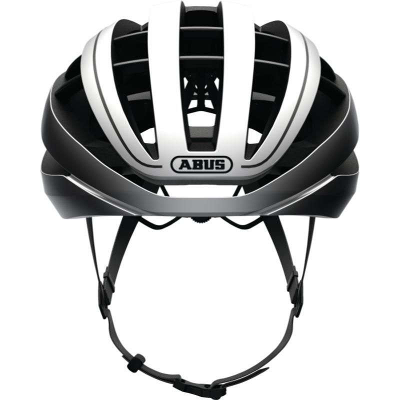 Abus Aventor Road Helmet