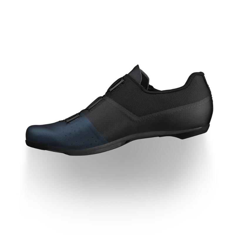 Fizik Tempo Overcurve R4 Unisex Road Shoes 
