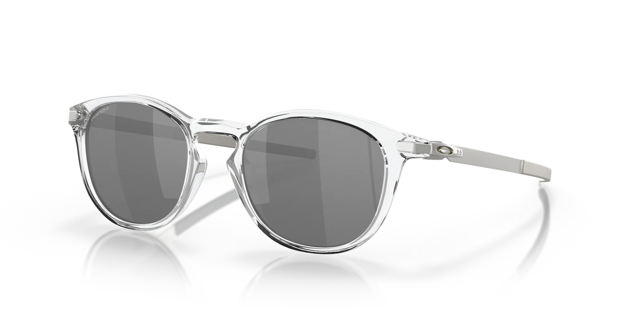 Oakley Pitchman R Sunglasses 