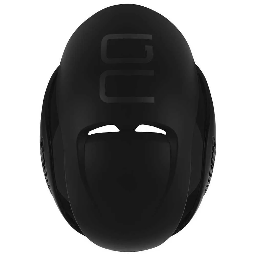 Abus Gamechanger Road Helmet 