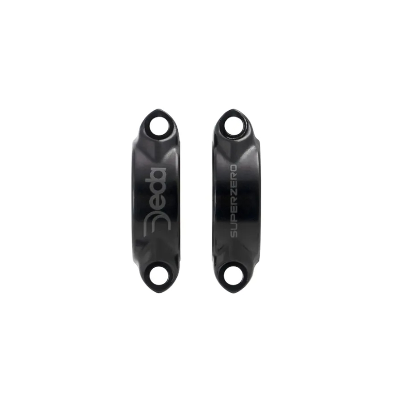 Deda Superzero Face Plate for S Box Mount 