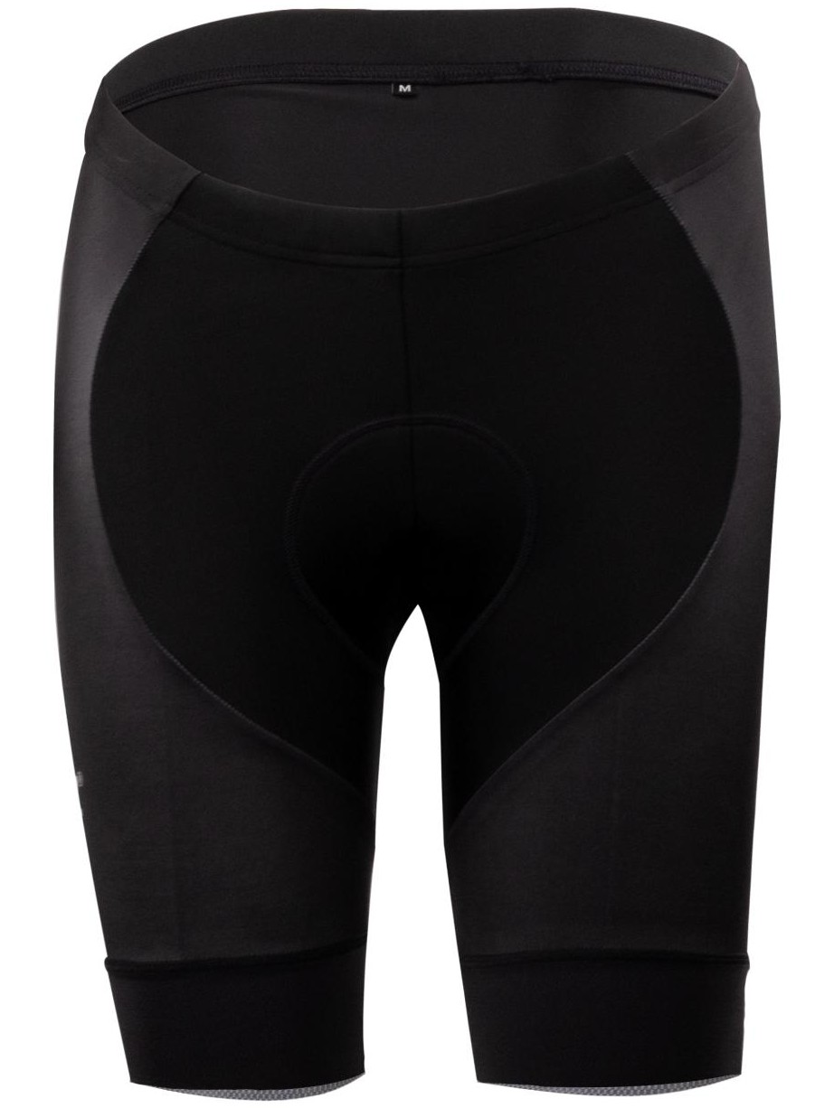 Wattz Core Ladies Shorts 