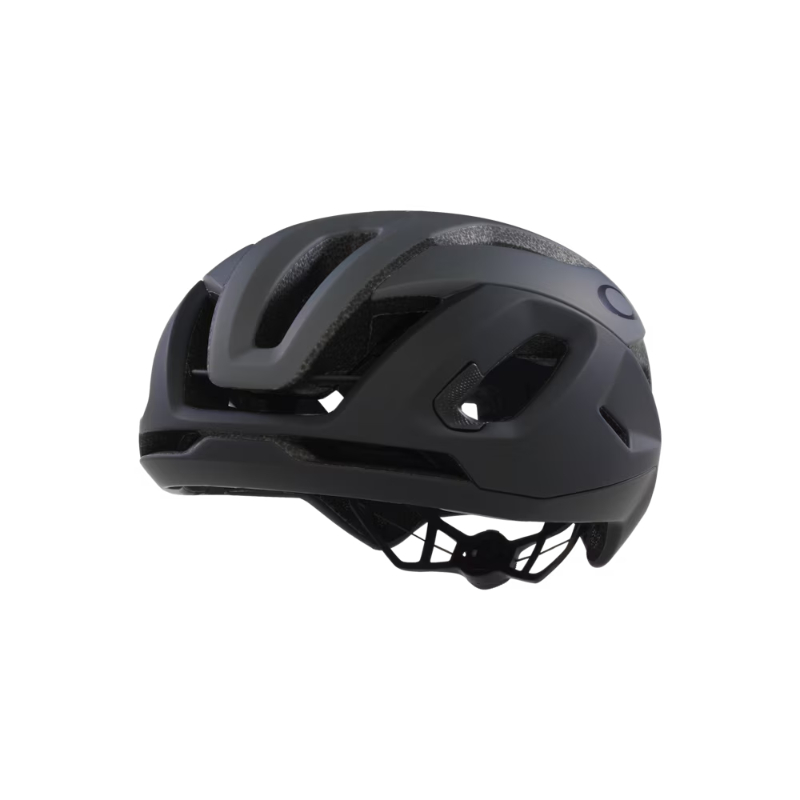 Oakley Aro5 Race Road Helmet Race 