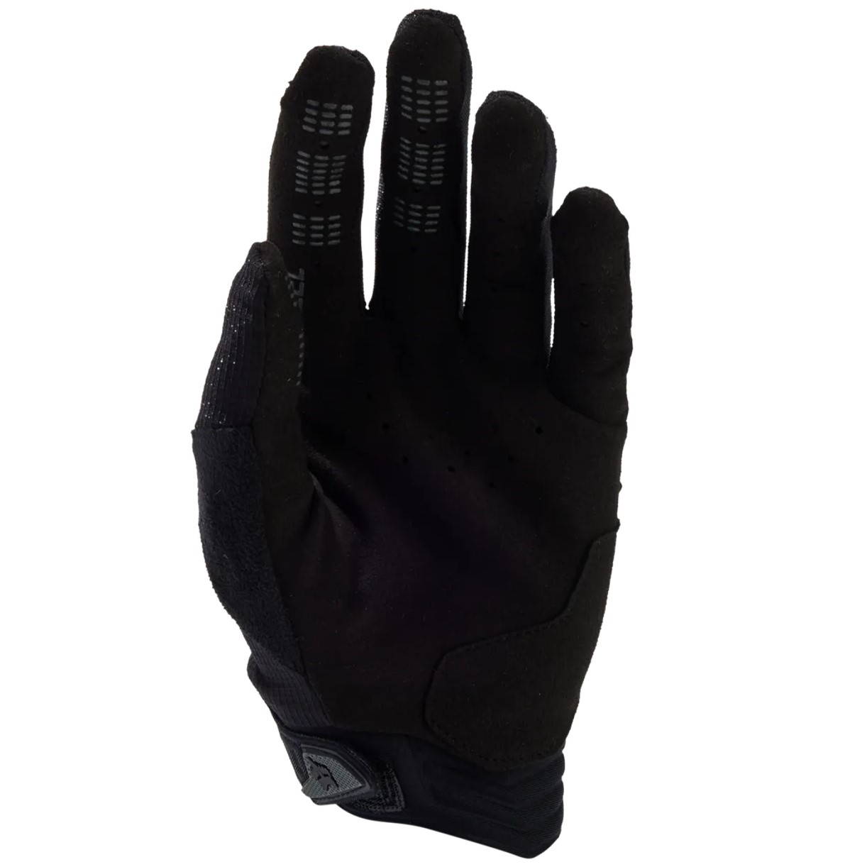 Fox Defend Ladies Long Finger Gloves 