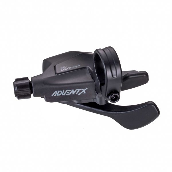 Microshift Advent X 10spd OEM Rear Shifter 