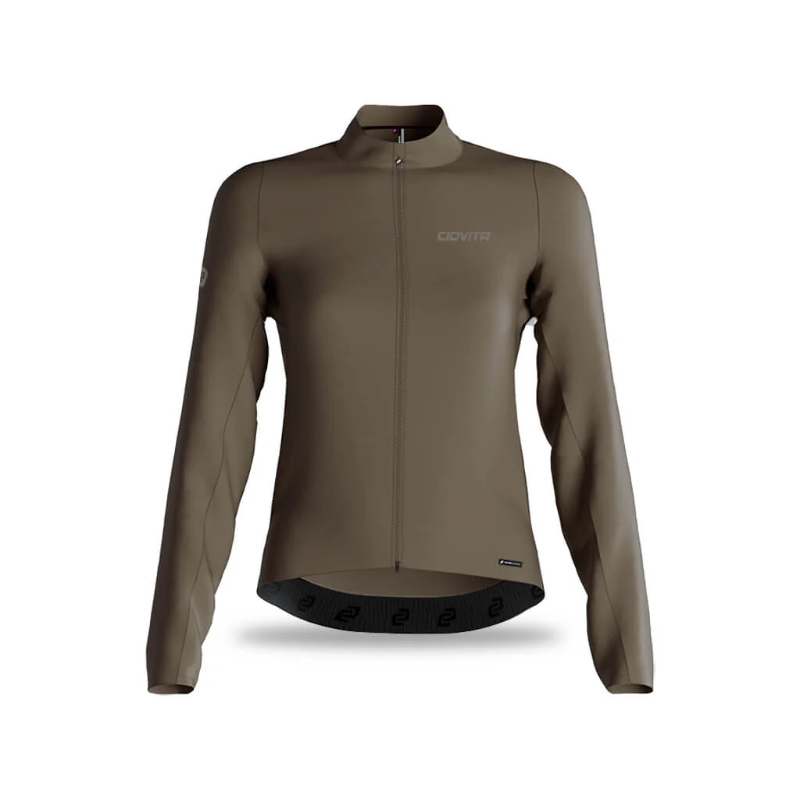 Ciovita Strada Light Ladies Jacket