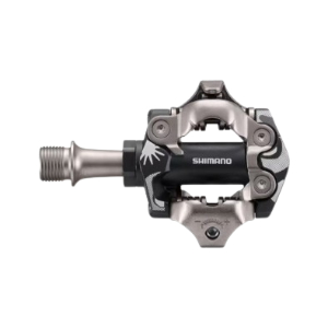 Shimano GRX PD-M8100 Limited Edition MTB Pedals