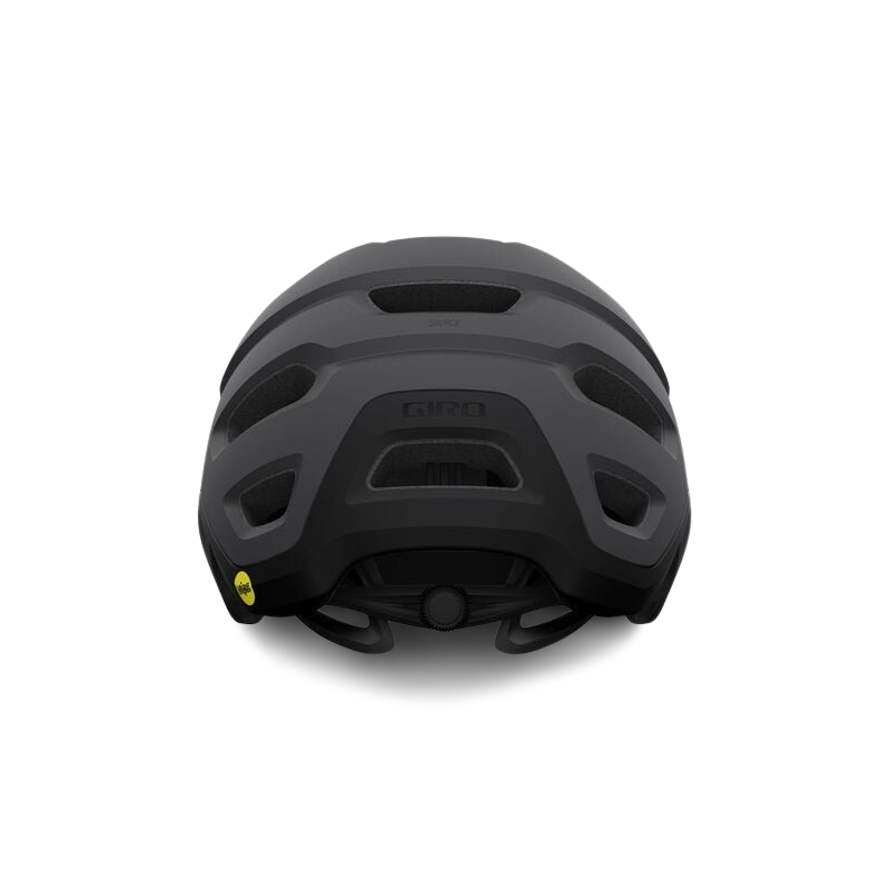 Giro Source Mips MTB Helmet 