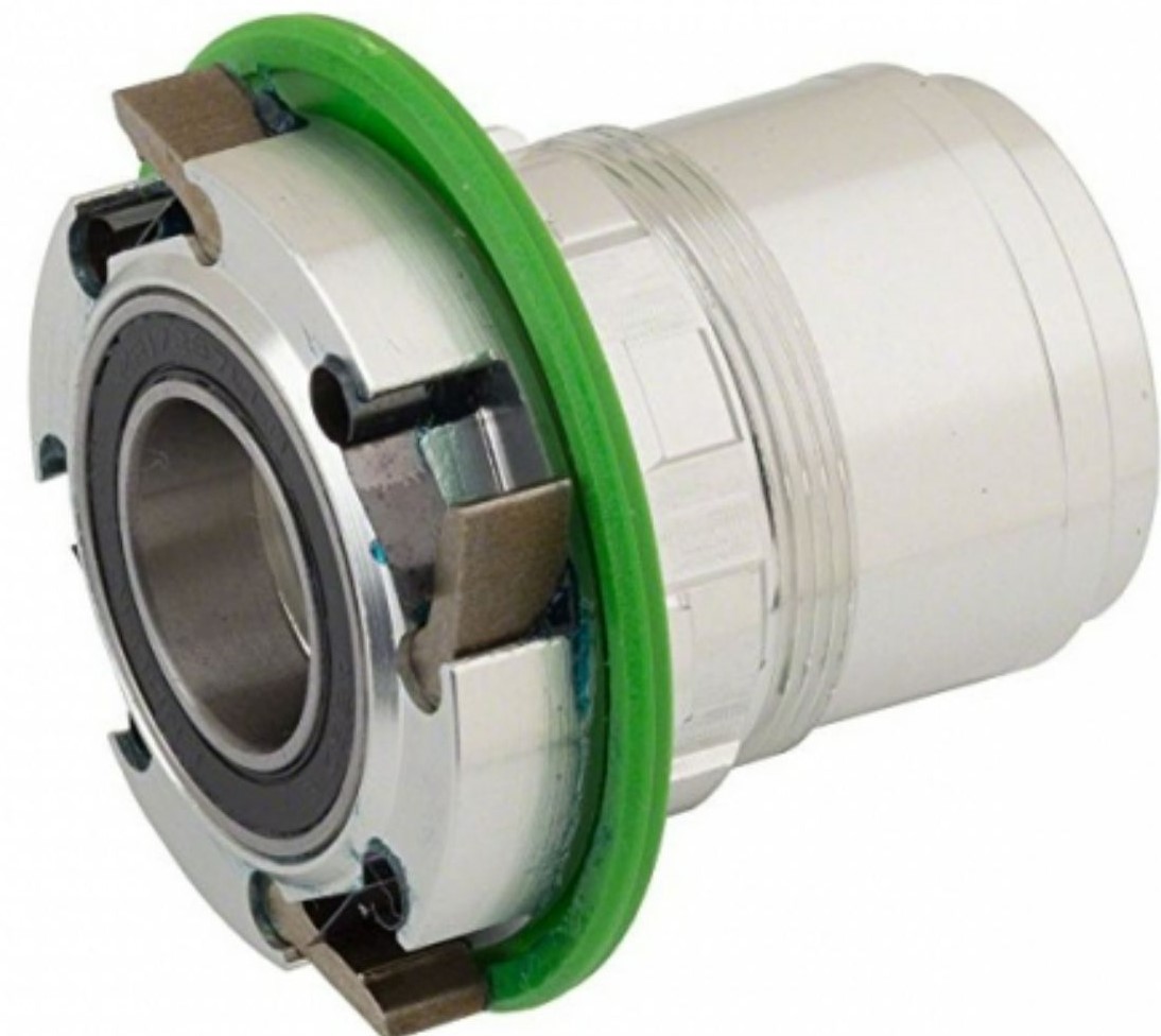 Hope Pro 4 Freehub XX1/XD Hub 