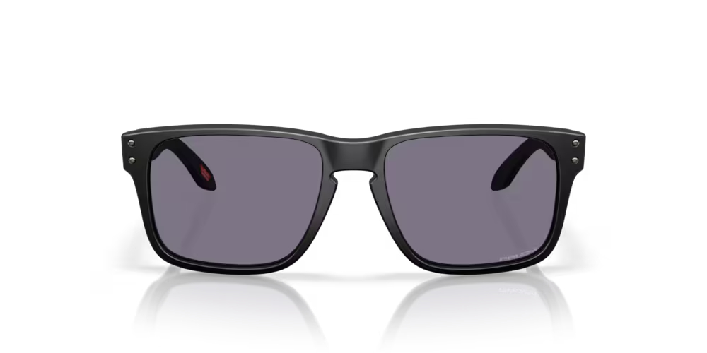 Oakley Holbrook S Sunglasses 