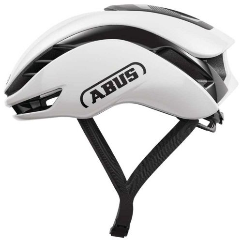 Abus Gamechanger 2.0 Road Helmet 