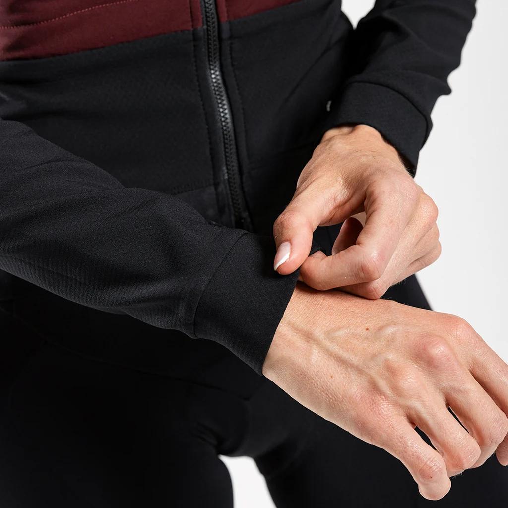 Ciovita Apex Contego 3.0 Women's Jacket