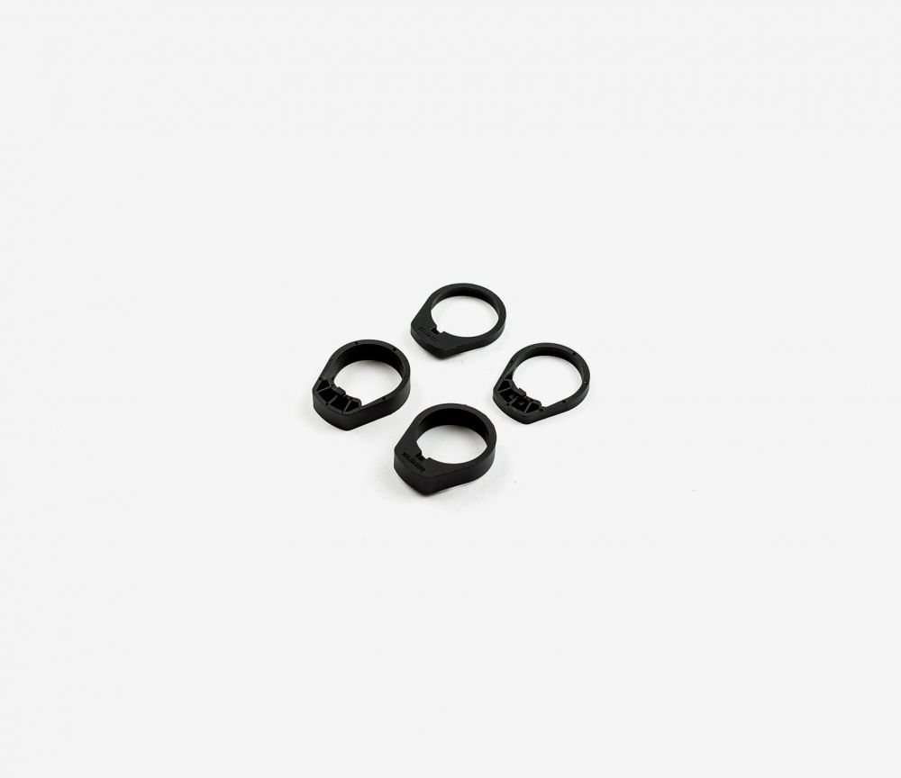 Orbea OC MTB Spacer Kit X021