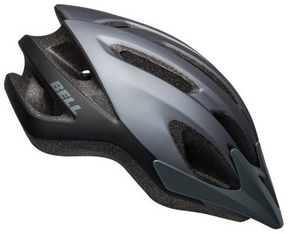 Bell Crest MTB Helmet 