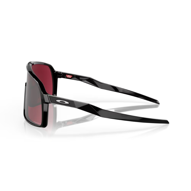 Oakley Sutro Sunglasses