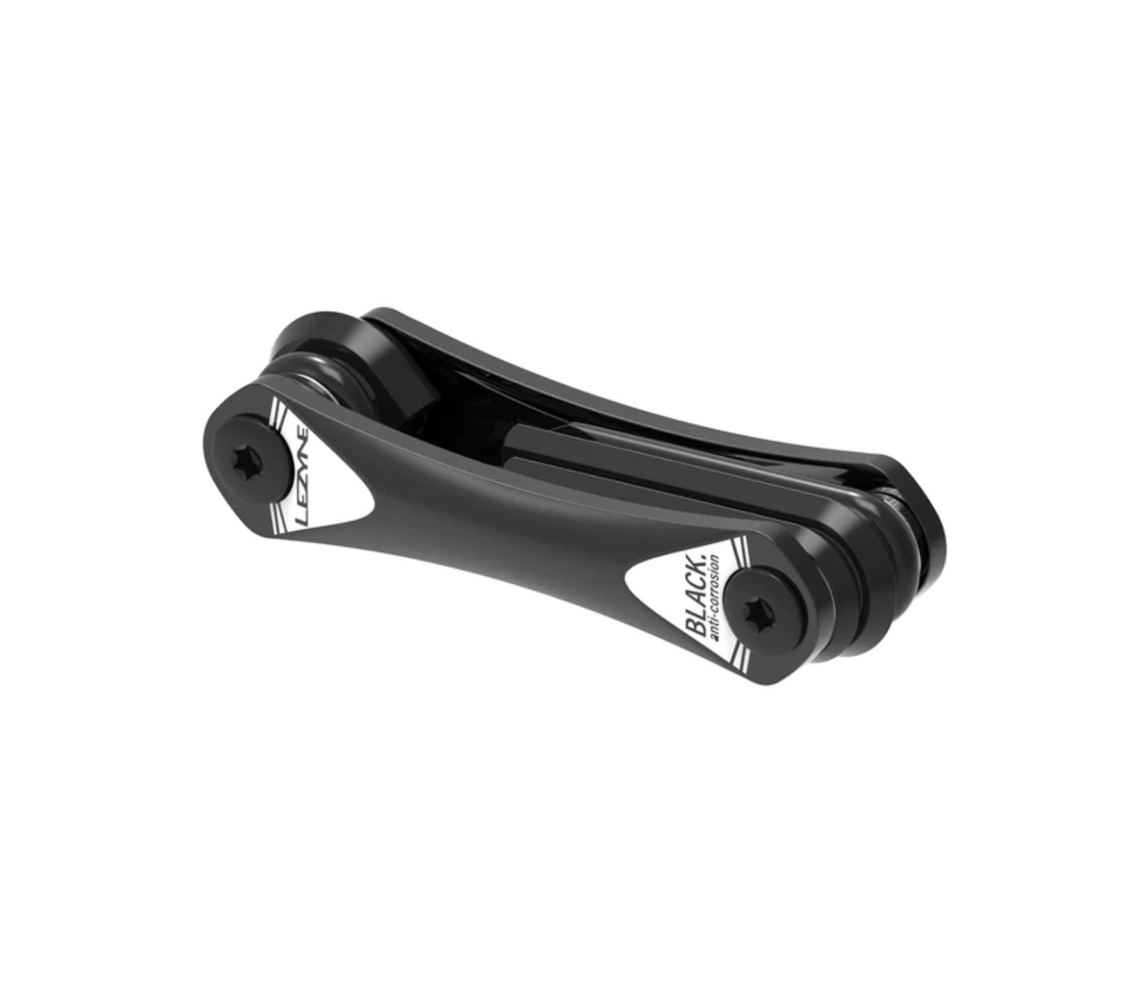 Lezyne Rap II 13 Multi Tool Tubeless