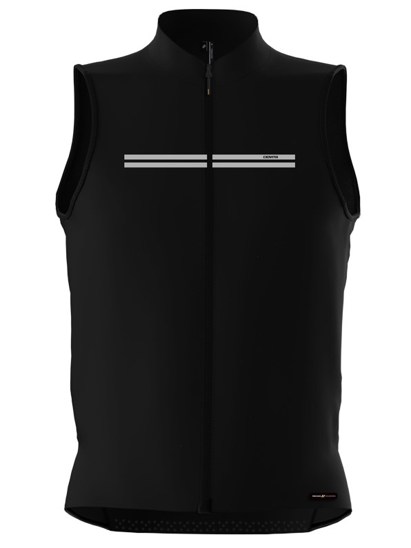 Ciovita Supremo Faro 3.0 Men's Gilet