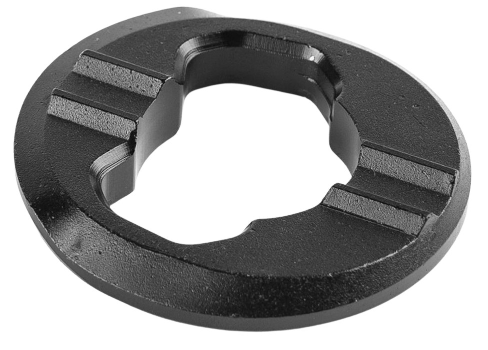 Orbea Headset Cover Regular Stack XC54 