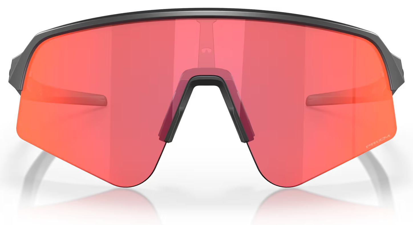 Oakley Sutro Lite Sweep Sport Sunglasses 