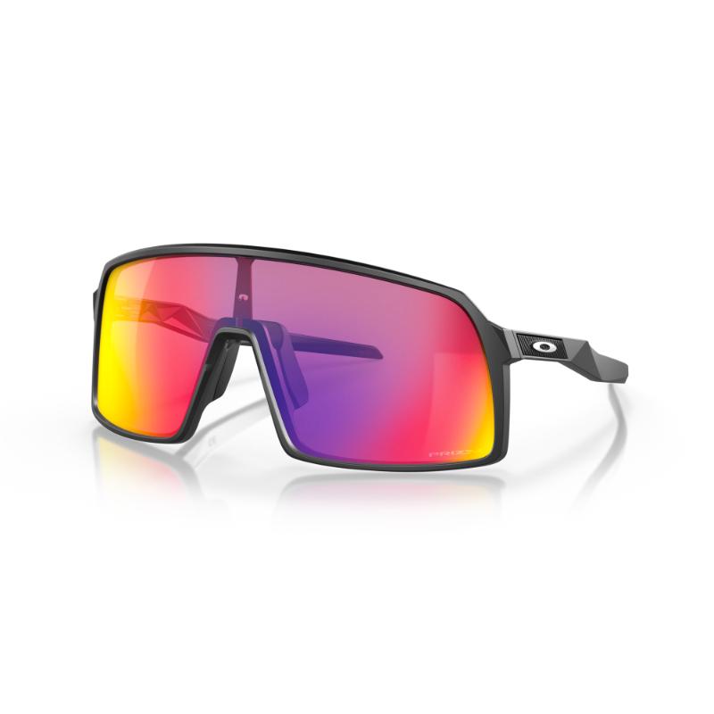 Oakley Sutro Sunglasses