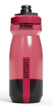 Camelbak Podium 620ml Watter Bottle 