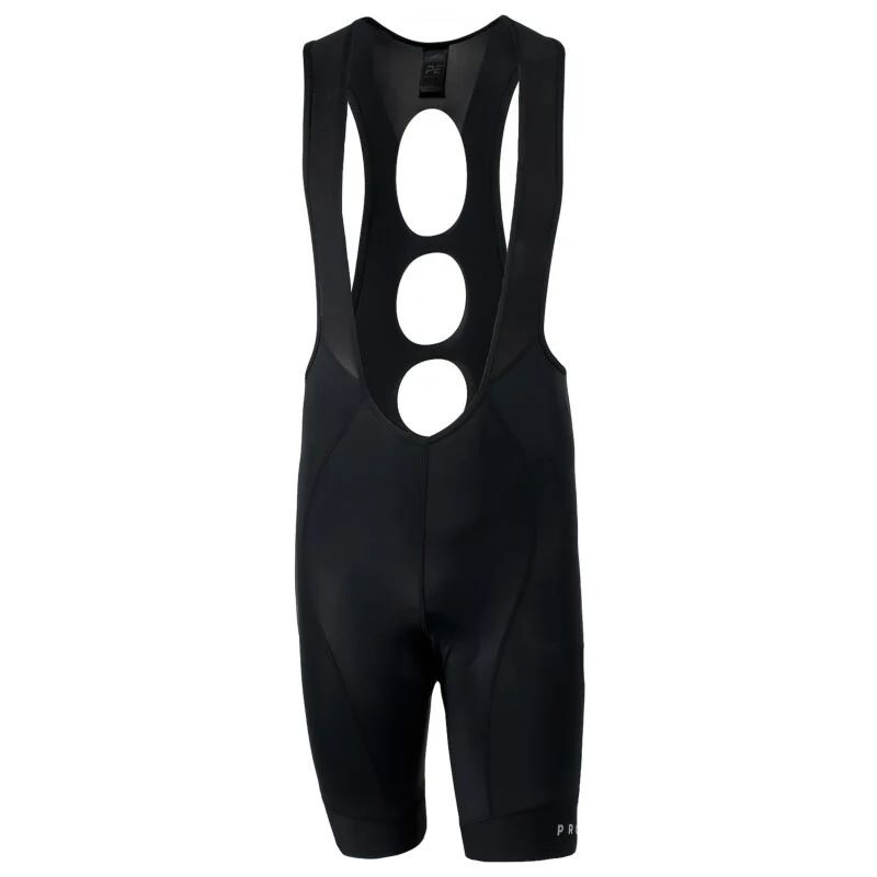 First Ascent Pro Elite Men's Bib Shorts