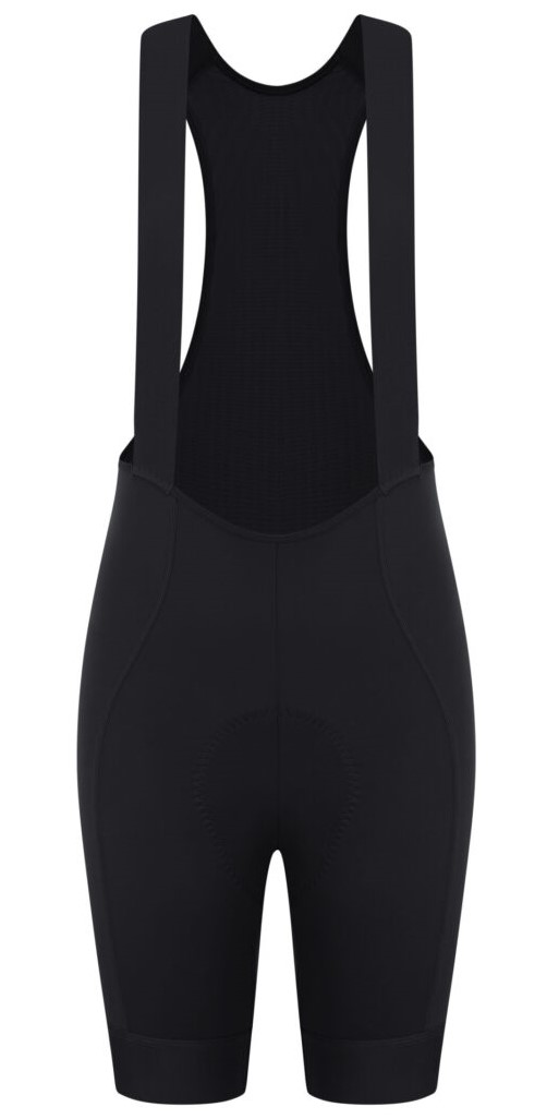 MBO Prime T110 Ladies Bib Shorts 