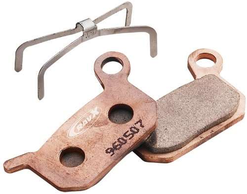 Ravx Formula B4 Brake Pad 