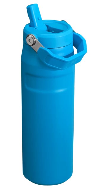Stanley Iceflow Flip Straw 2.0 Bottle