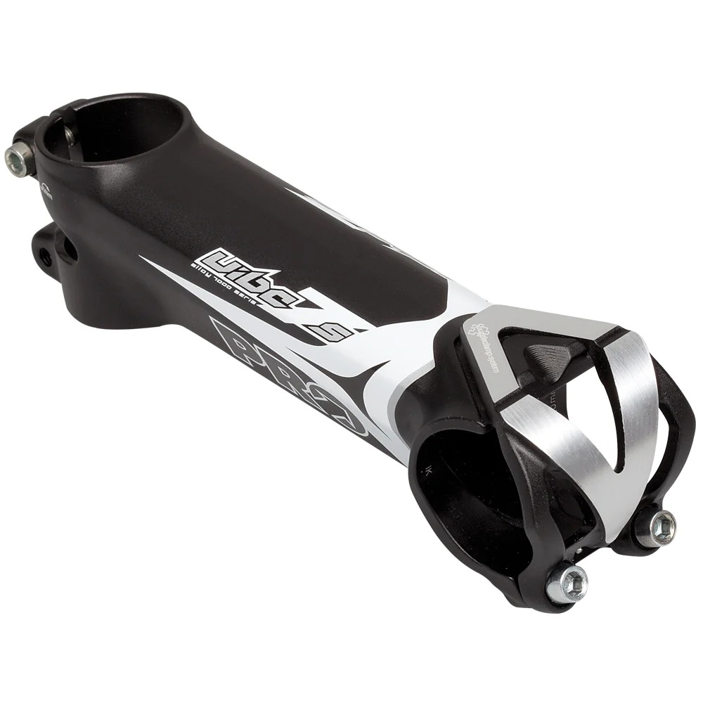 Pro Vibe 7S Team Sky Stem
