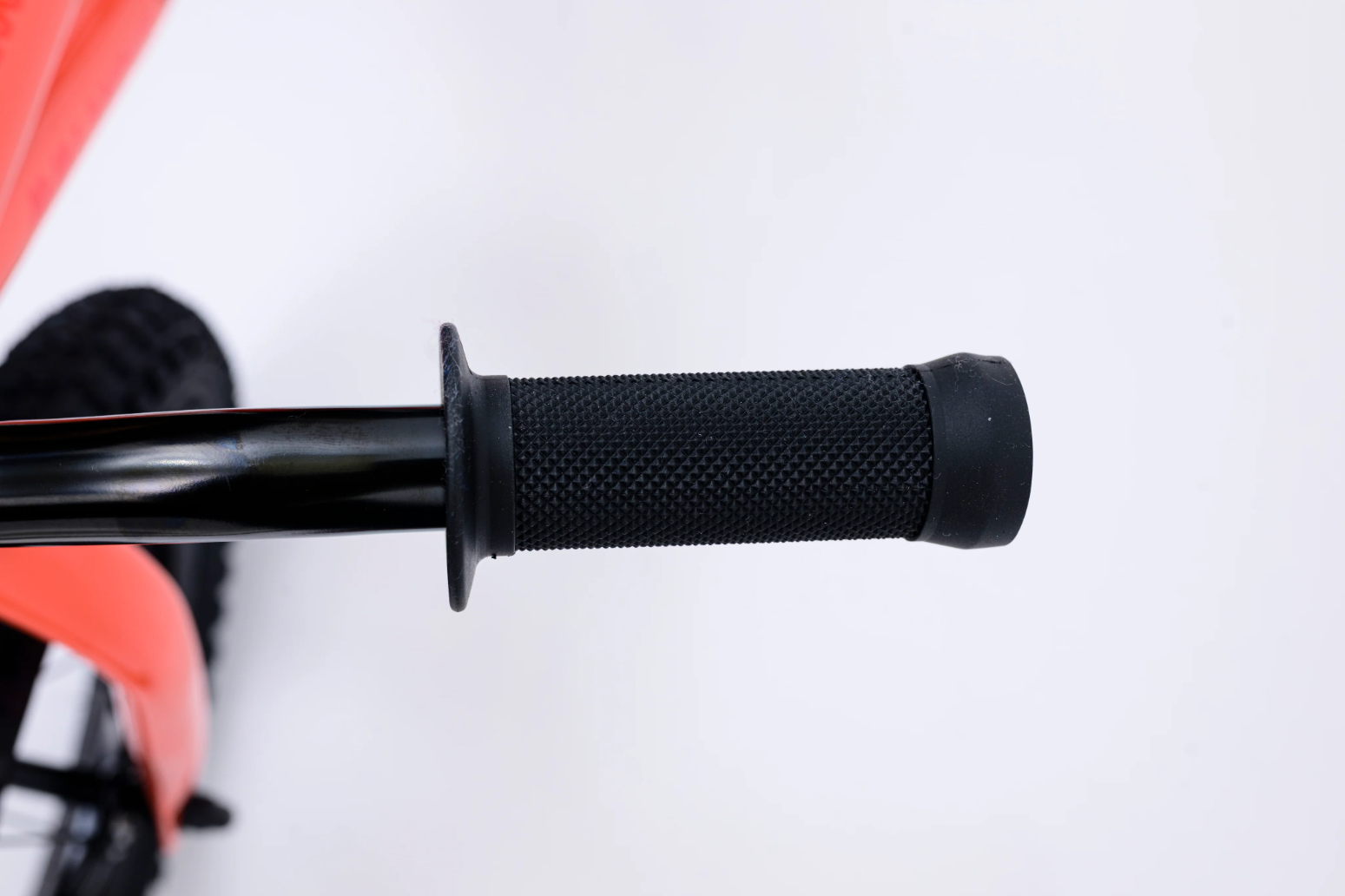 Avalanche Cobble 14 Inch Junior Balance Bike