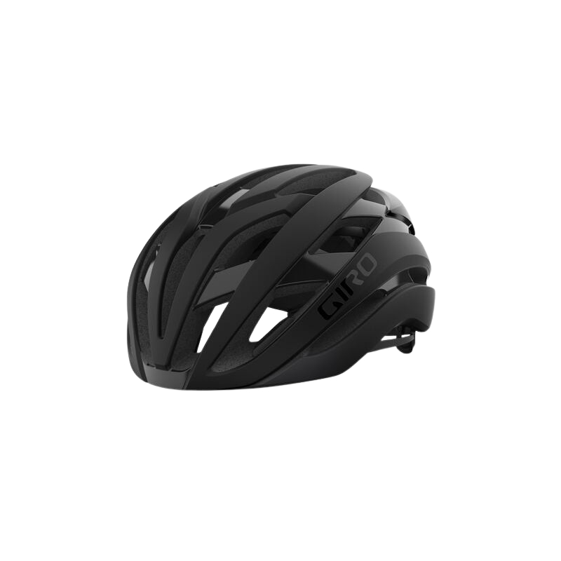 Giro Cielo MIPS Road Helmet