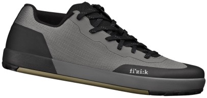 Fizik Gravita Versor Flat Unisex MTB Shoes 2025