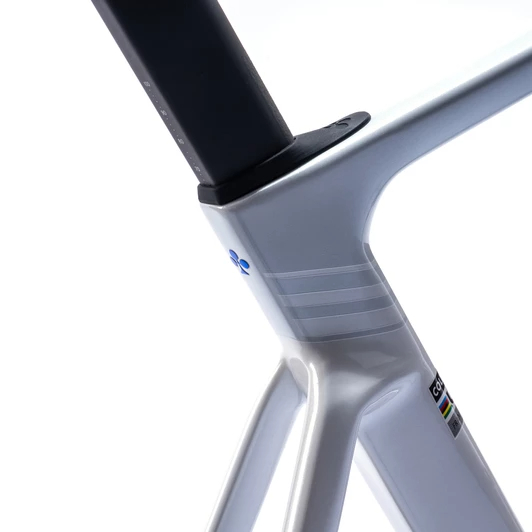 Colnago V5RS Dura-Ace Carbon Road Bike