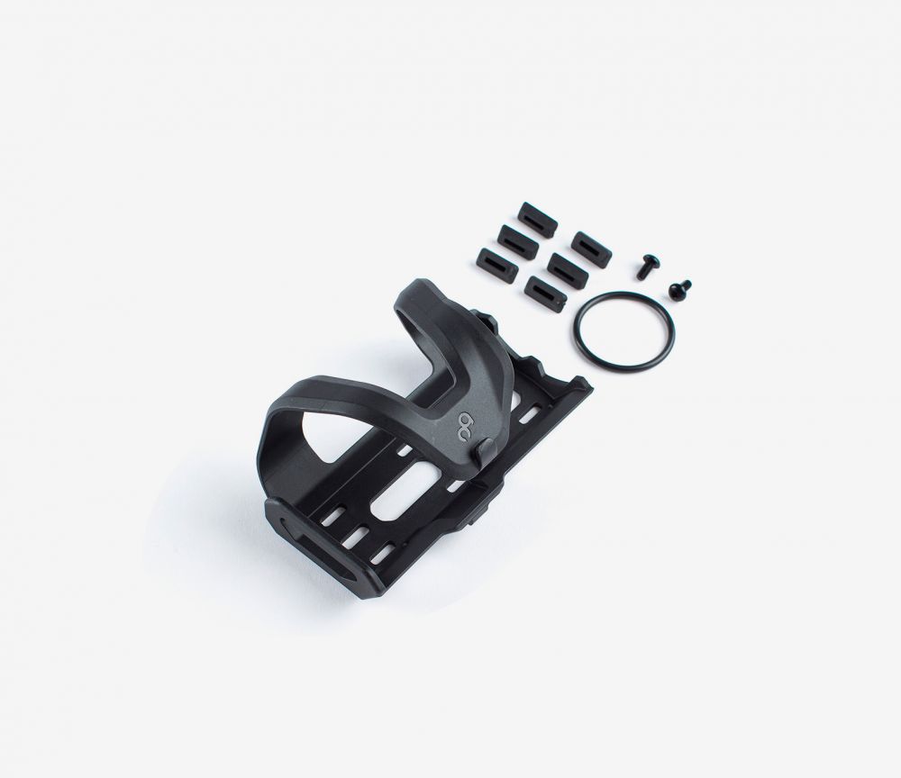 Orbea RS Range Extender Mount