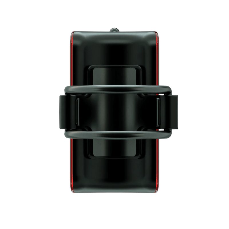 Knog Mid Cobber Rear Light